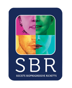 Logo du site SBR