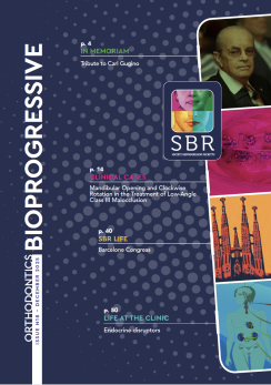 Capture d’écran 2025-12-29 à 11.22.19