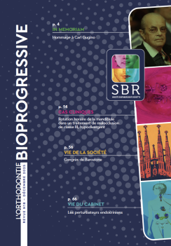 Capture d’écran 2025-12-29 à 12.07.00