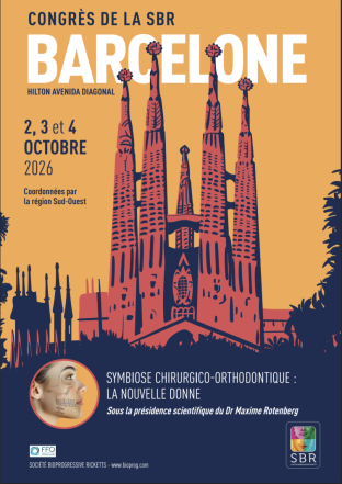 Capture d’écran 2026-03-13 à 09.48.25