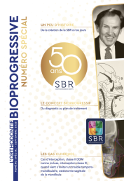 couverture-special-50 ans