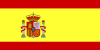 Drapeau Espagnol